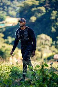 BIB: 
                            <button type="button" onclick="openModal(19046646)" class="btn btn-primary btn-sm float-right btn-popup" data-toggle="modal" data-target=".modal-high-quality">
                        <i class="fas fa-shopping-cart"></i> Add to Cart
                    </button>
                                            <button type="button" onclick="isThisMe(19046646, true)" class="btn btn-success btn-sm float-right btn-popup btn-isme hidden" data-toggle="tooltip" data-placement="bottom" title="นี่คือรูปของคุณใช่ไหม คลิกที่นี่เพื่อเอาเข้าอัลบั้ม">
                        <i class="fas fa-plus"></i> Add to album
                    </button>
                    <button type="button" onclick="isThisMe(19046646, false)" class="btn btn-warning btn-sm float-right btn-popup btn-isnotme hidden">
                        <i class="fas fa-ban"></i> Remove from album
                    </button>